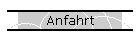 Anfahrt