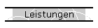 Leistungen