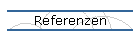 Referenzen