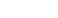 zurück