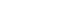 zurück