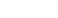 zurück