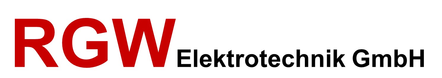 RGW Elektrotechnik GmbH